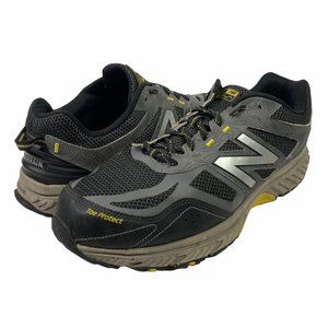 COPY - New Balance 510V4 Mens All Terrain Trail Shoes 14